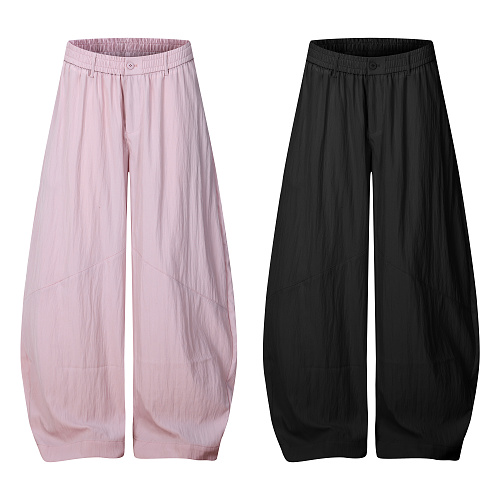 Pants from 8Billion