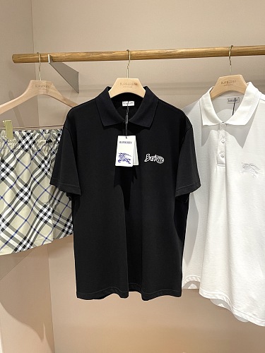Size S. M. L. XL Xxl
