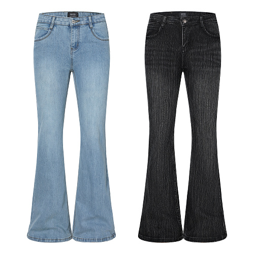 Jeans from 8Billion