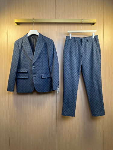 Pants from 8Billion