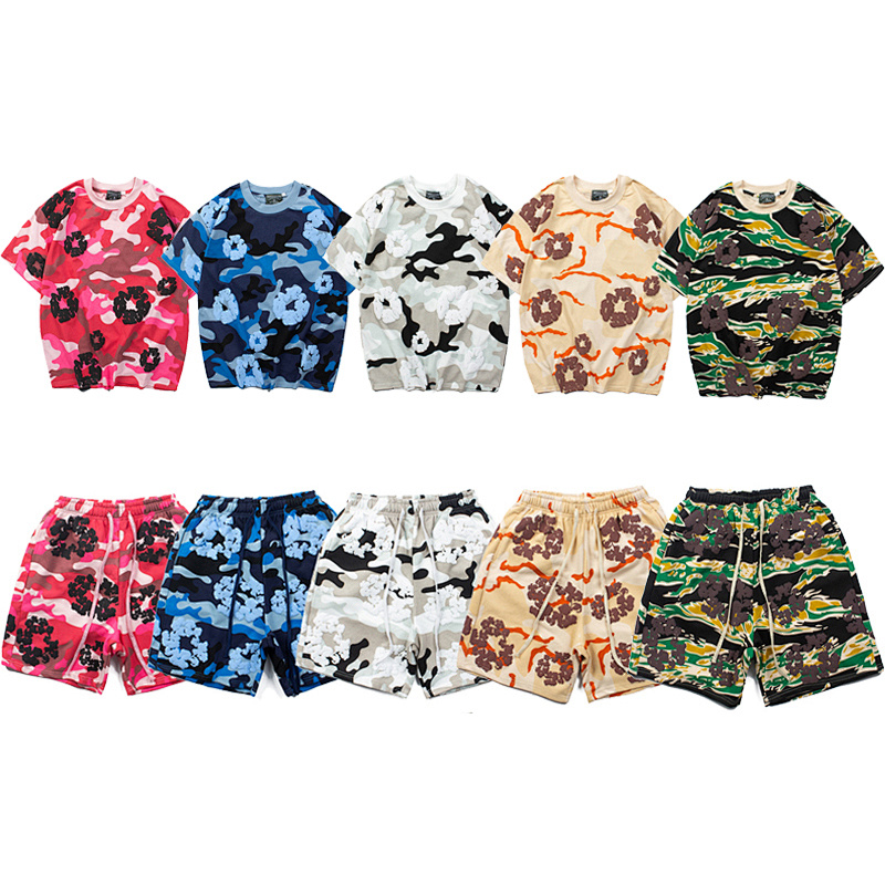 Pants from 8Billion