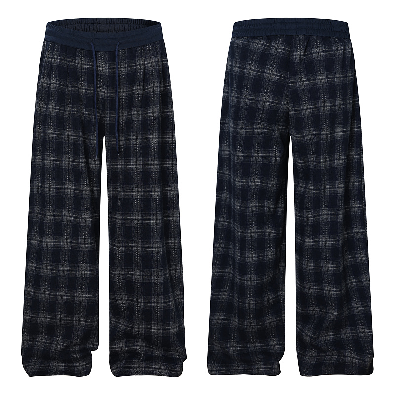 Pants from 8Billion