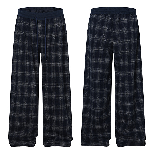 Pants from 8Billion