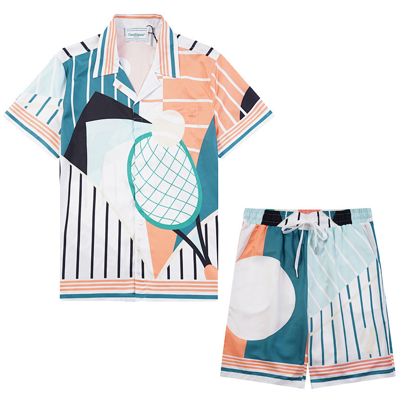 M L XL Xxl Xxxl