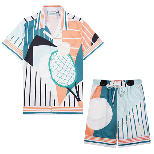M L XL Xxl Xxxl
