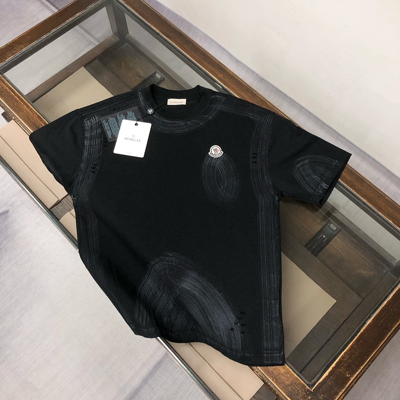 S-M-L-XL-2XL
