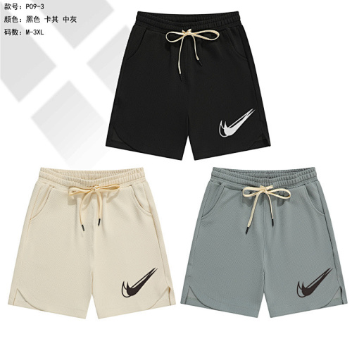 Nike 25-26 N-K Shorts M-3XL