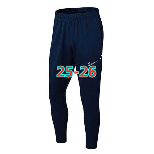 Nike 25-26 N-K Pants S-2XL