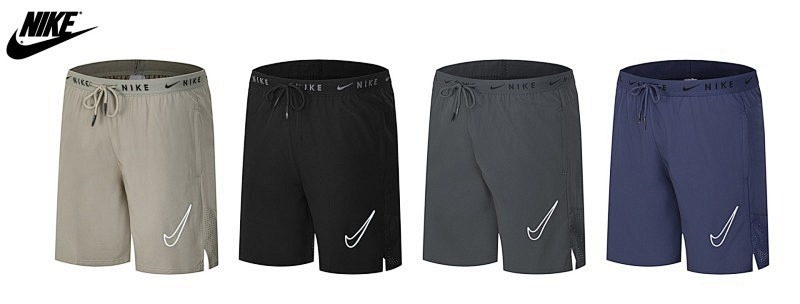 Nike 25-26 N-K Shorts M-3XL