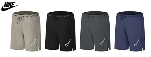 Nike 25-26 N-K Shorts M-3XL