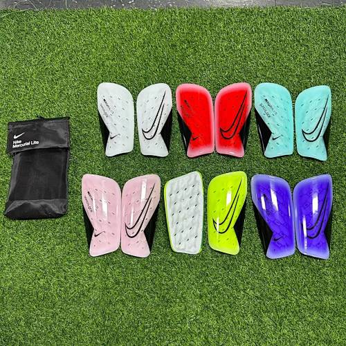 Nike 25-26 N-K Adult Kids Guard