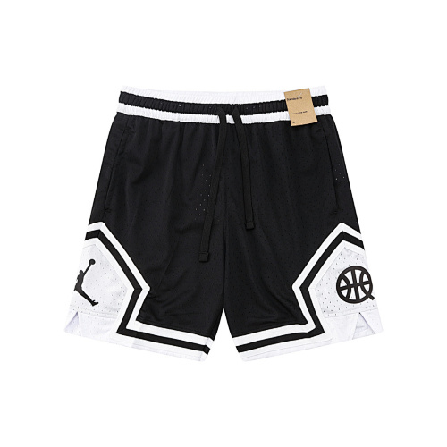 25-26 A-J Shorts XS-4XL A2432