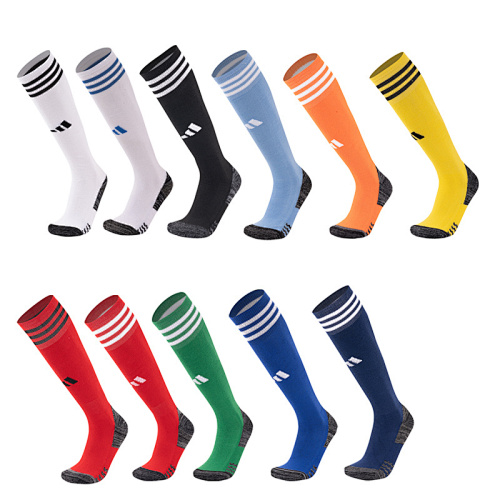 24-25 Adult Kids Socks T24