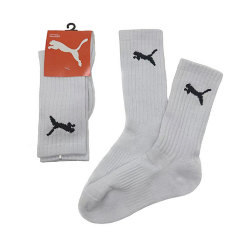 25-26 Puma Adult Socks