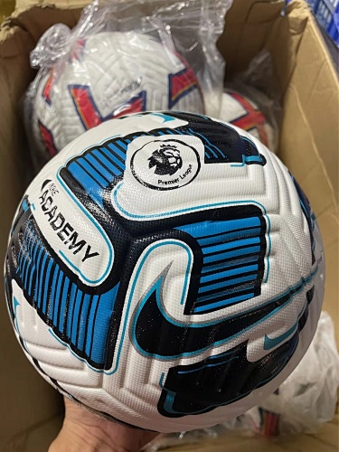 Premier League 22Premier League 22-23 Pasting Leather Size 5 Football 5