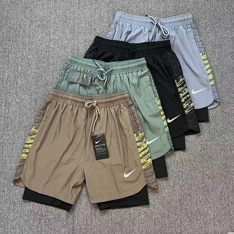 Nike 26-27 N-K Short M-3XL