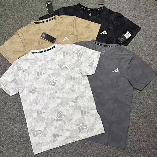 Adidas 26-27 A-D T-shirt M-3XL T