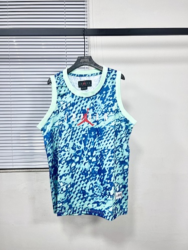 25-26 A-J Jersey XS-4XL