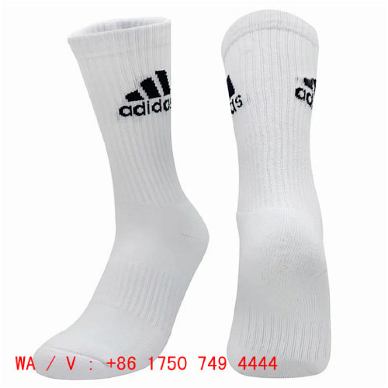 AD Training Socks
