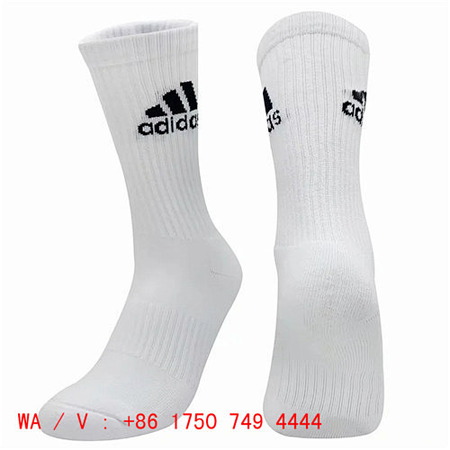AD Training Socks