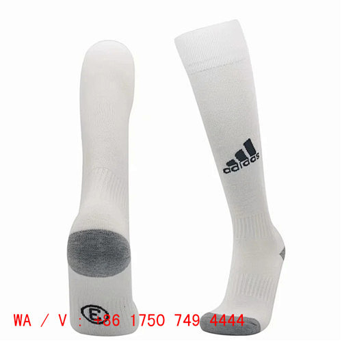 Adidas AD Training Socks