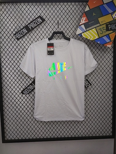 Nike 25-26 N-K T-shirt S-2XL T Logo