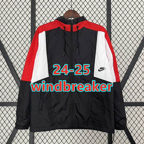 Nike 24-25 N-K Windbreaker S-3XL