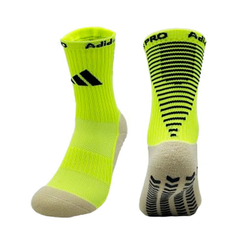 Adidas A-D Adult Socks 853 Pro