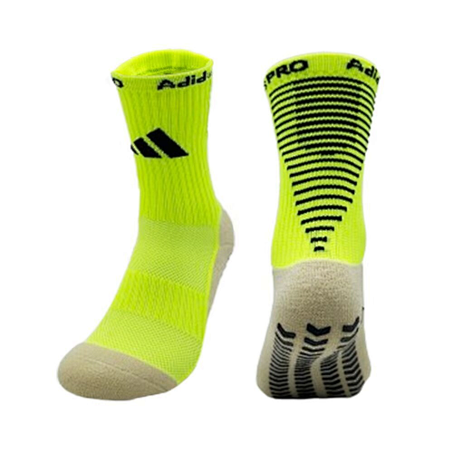 Adidas A-D Adult Socks 853 Pro