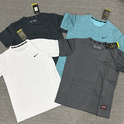 Nike 26-27 N-K T-shirt M-3XL T