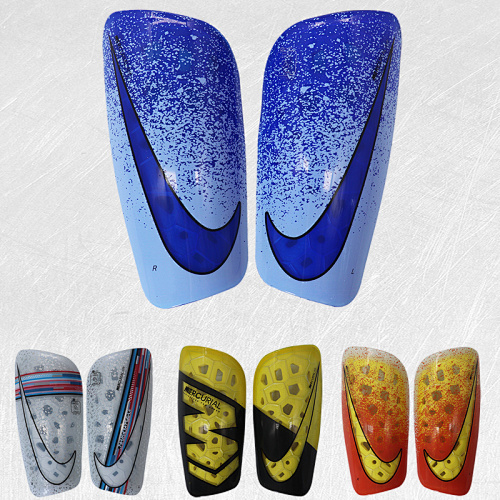 Nike boots