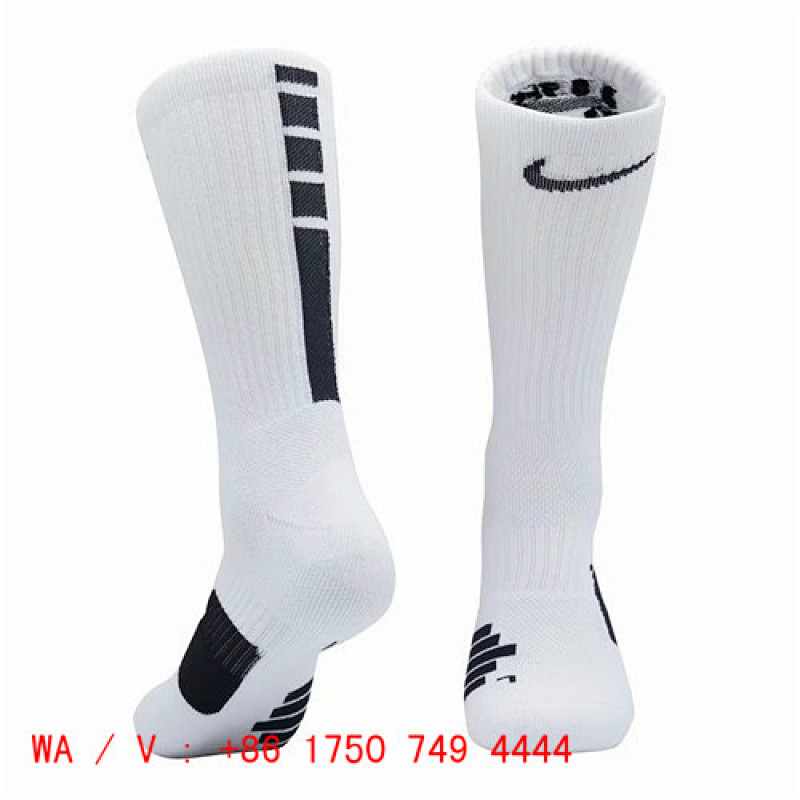 Nike NK Elite Crew Socks