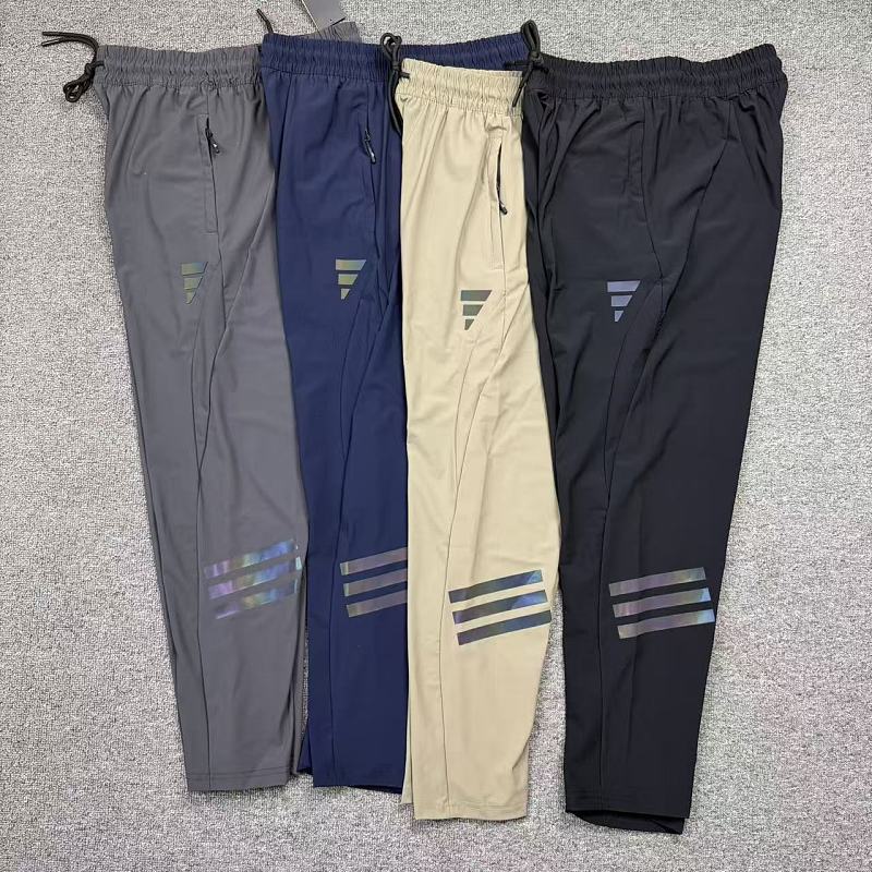 Adidas 26-27 A-D Pant M-3XL