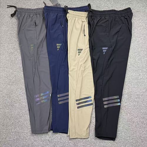 Adidas 26-27 A-D Pant M-3XL