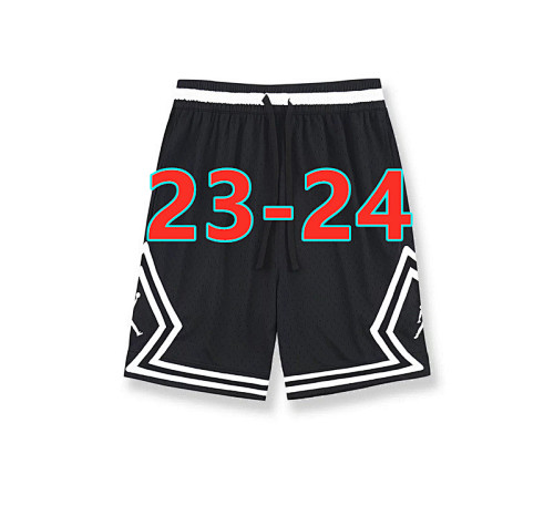 A-J 23-24 Shorts XS-4XL