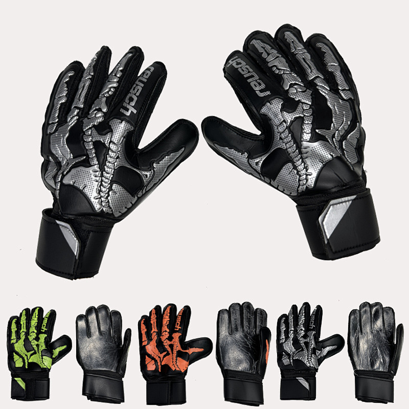25-26 Goalkeeper Glove 8 9 10