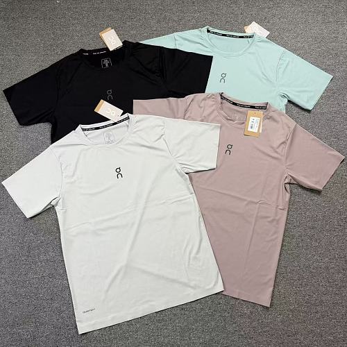 26-27 On T-shirt M-3XL T