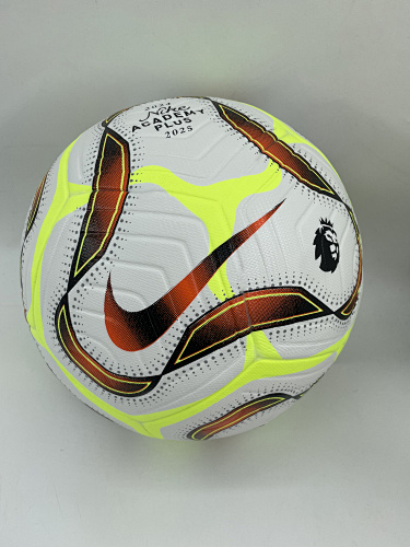 Nike N-K Size 5 Football 5