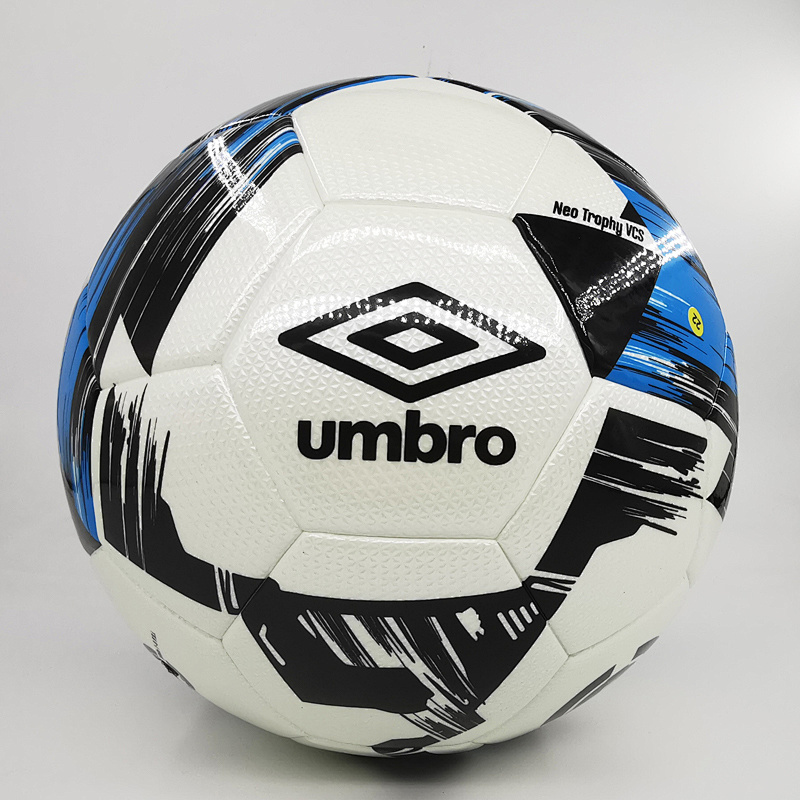 Boots from Aaaajersey