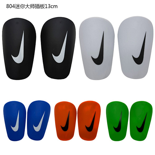 Nike 25-26 N-K Kids Guard