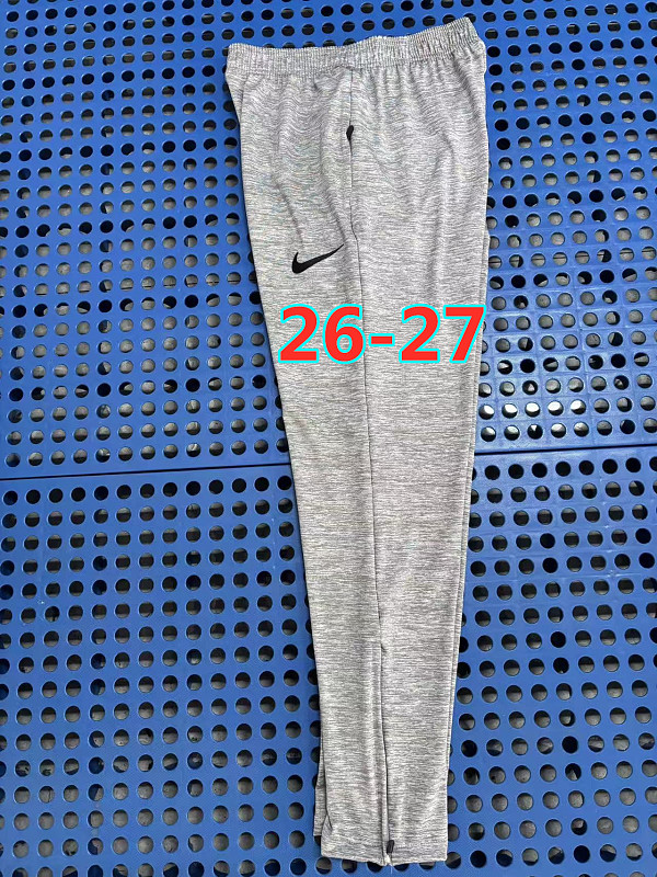 Nike 26-27 N-K Pants S-2XL