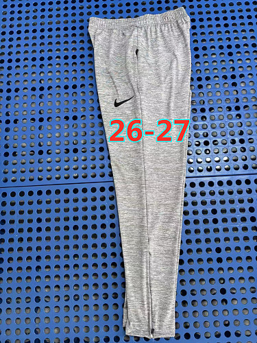 Nike 26-27 N-K Pants S-2XL