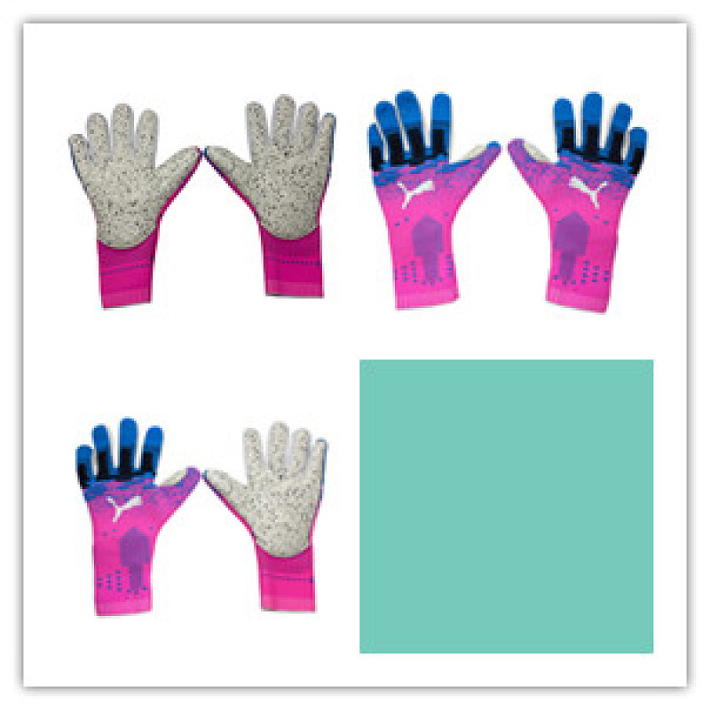 26-27 P-M Glove