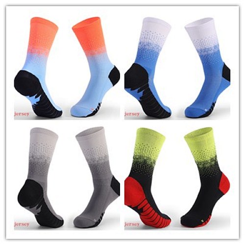 High Quality Adult Socks