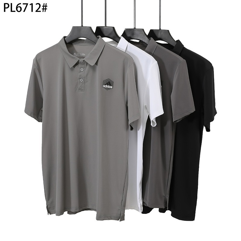 Nike 26-27 N-K Polo Jersey M-3XL Polo