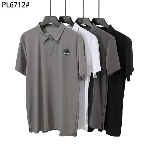 Nike 26-27 N-K Polo Jersey M-3XL Polo