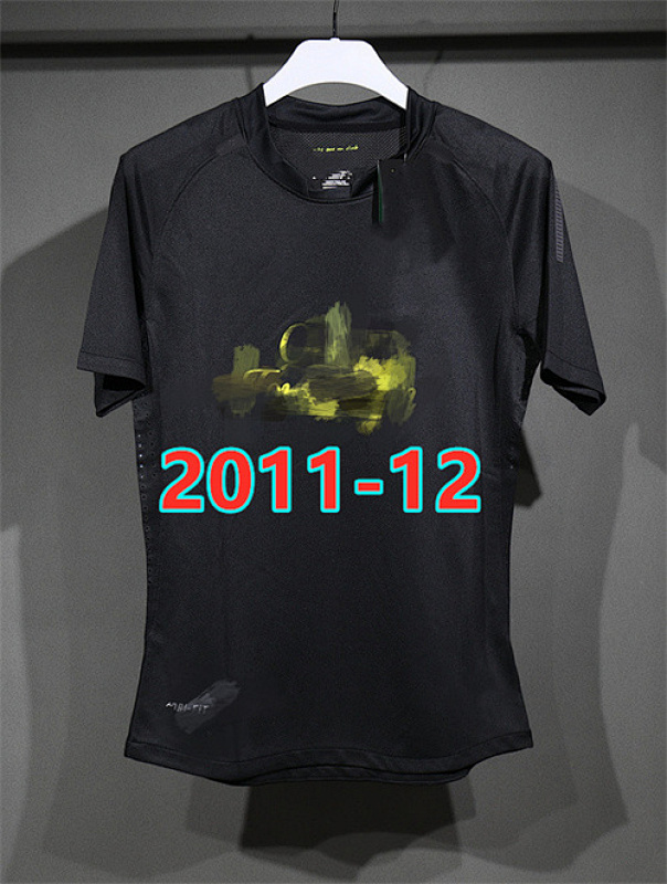 Barcelona Away Retro Player Jersey S-2XL