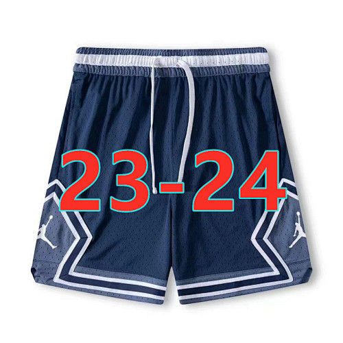 A-J 23-24 Shorts XS-4XL