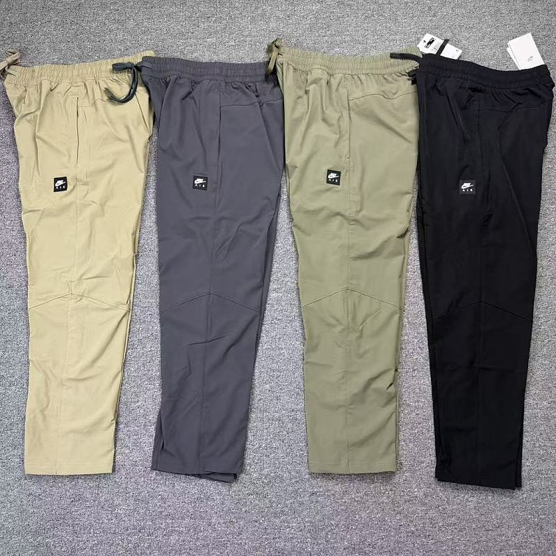 Nike 26-27 N-K Pant M-3XL