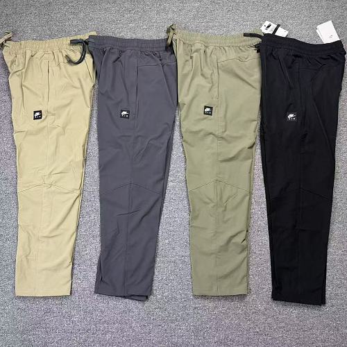 Nike 26-27 N-K Pant M-3XL